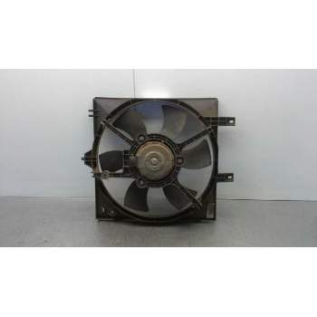 ELECTROVENTILADOR 