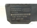 ABS 0K2FA667B0 60104700 