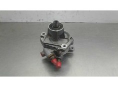 Recambio de depresor freno / bomba vacio para renault laguna (b56) 2.2 diesel referencia OEM IAM 72166610G PIERBURG 