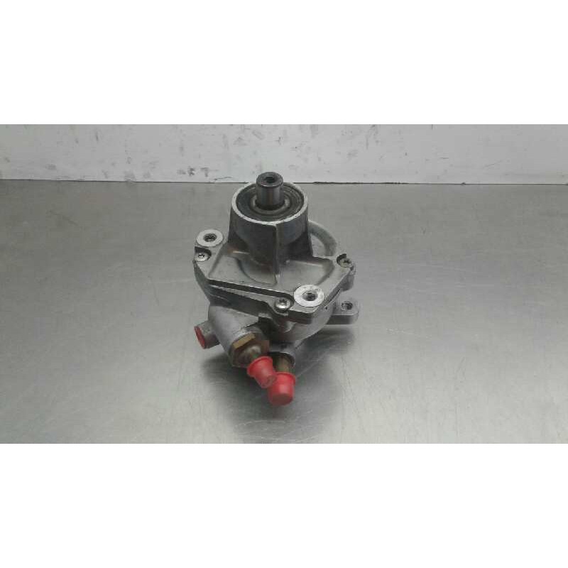 Recambio de depresor freno / bomba vacio para renault laguna (b56) 2.2 diesel referencia OEM IAM 72166610G PIERBURG 