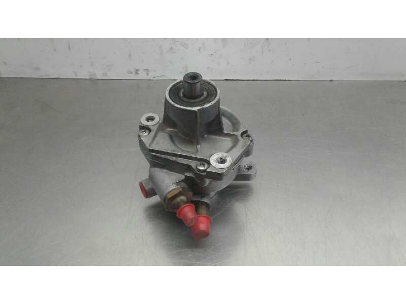Recambio de depresor freno / bomba vacio para renault laguna (b56) 2.2 diesel referencia OEM IAM 72166610G PIERBURG 