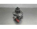 DEPRESOR FRENO / BOMBA VACIO 72166610G PIERBURG 