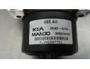 ABS 0K2FA667B0 60104700 
