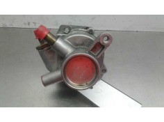 Recambio de depresor freno / bomba vacio para renault laguna (b56) 2.2 diesel referencia OEM IAM 72166610G PIERBURG  2