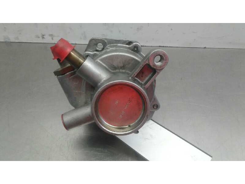 Recambio de depresor freno / bomba vacio para renault laguna (b56) 2.2 diesel referencia OEM IAM 72166610G PIERBURG 