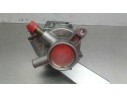 DEPRESOR FRENO / BOMBA VACIO 72166610G PIERBURG 