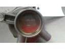 DEPRESOR FRENO / BOMBA VACIO 72166610G PIERBURG 