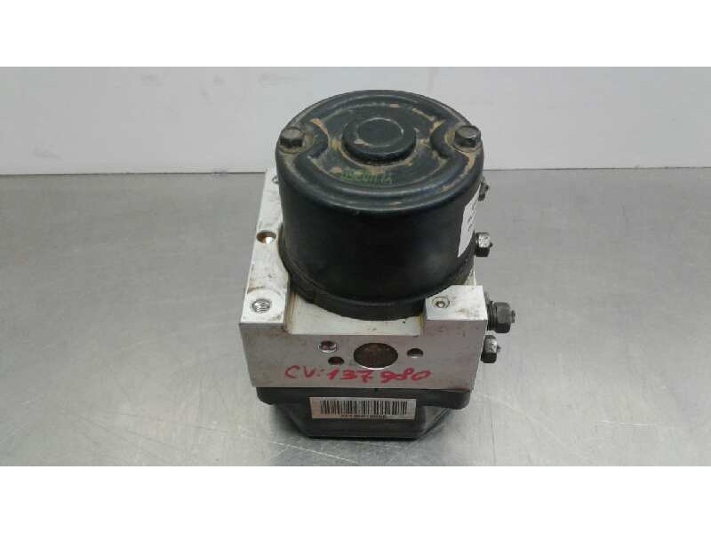 Recambio de abs para kia carnival ii 2.9 crdi cat referencia OEM IAM 0K2FA667B0 60104700 