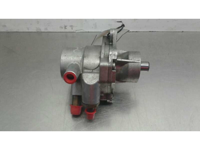 Recambio de depresor freno / bomba vacio para renault laguna (b56) 2.2 diesel referencia OEM IAM 72166610G PIERBURG 