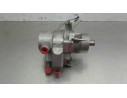 DEPRESOR FRENO / BOMBA VACIO 72166610G PIERBURG 