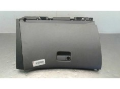 Recambio de guantera para nissan primera berlina (p12) acenta referencia OEM IAM   