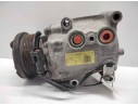 COMPRESOR AIRE ACONDICIONADO YS4H19D629AC 2005FEB25 