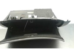 Recambio de guantera para nissan primera berlina (p12) acenta referencia OEM IAM    2