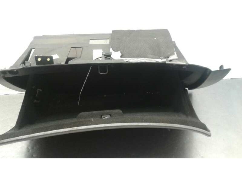 Recambio de guantera para nissan primera berlina (p12) acenta referencia OEM IAM   