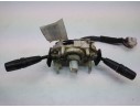 MANDO INTERMITENTES Y LIMPIA KF5W3D0303 