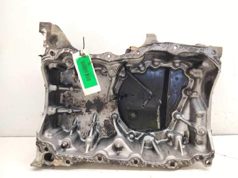 Recambio de carter para nissan x-trail (t32) 360 referencia OEM IAM 110179801R  