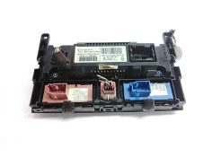Recambio de mando climatizador para citroen c5 berlina 1.6 hdi cat (9hy / dv6ted4) referencia OEM IAM 965732328YW   2