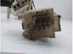 Recambio de mando intermitentes y limpia para kia carnival ii 2.9 crdi cat referencia OEM IAM KF5W3D0303   2