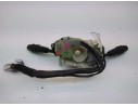 MANDO INTERMITENTES Y LIMPIA KF5W3D0303 