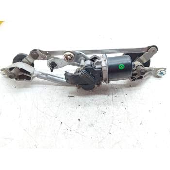 MOTOR LIMPIA DELANTERO 288001KA0C 
