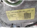 COMPRESOR AIRE ACONDICIONADO YS4H19D629AC 2005FEB25 