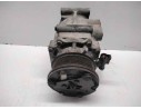 COMPRESOR AIRE ACONDICIONADO YS4H19D629AC 2005FEB25 