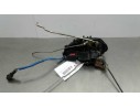 CERRADURA PUERTA DELANTERA DERECHA 