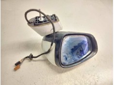 Recambio de retrovisor izquierdo para citroen ds5 2.0 hdi fap referencia OEM IAM    2