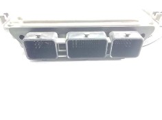 Recambio de centralita motor uce para citroen c5 berlina 1.6 hdi cat (9hy / dv6ted4) referencia OEM IAM 9556974780   2