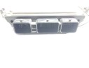 CENTRALITA MOTOR UCE 9556974780 