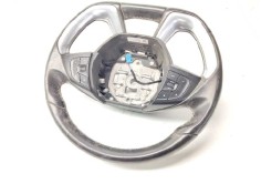 Recambio de volante para citroen ds5 2.0 hdi fap referencia OEM IAM   