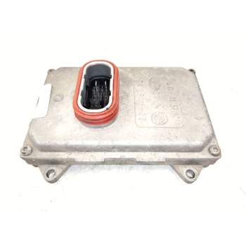 CENTRALITA FAROS XENON A0028206026 