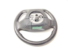 Recambio de volante para citroen ds5 2.0 hdi fap referencia OEM IAM    2