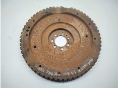 Recambio de volante motor para nissan note (e11e) 1.5 dci turbodiesel cat referencia OEM IAM   