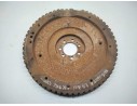 VOLANTE MOTOR 