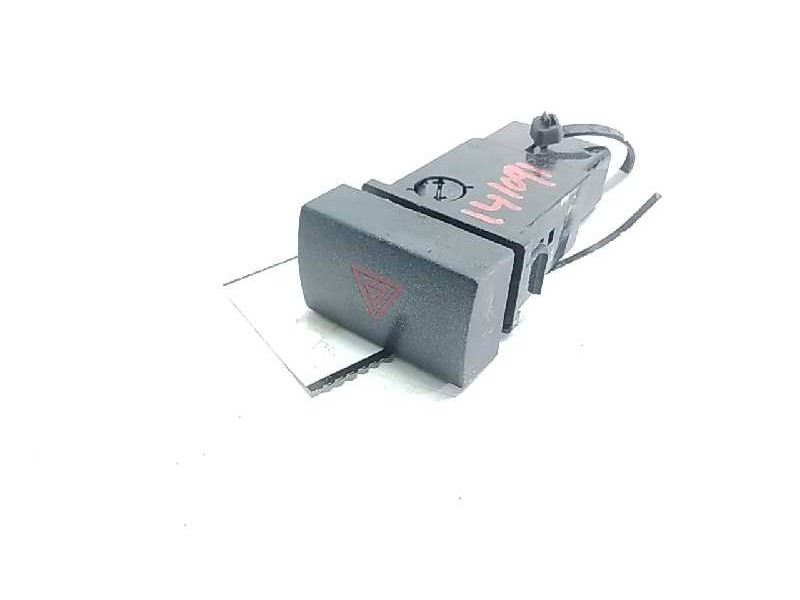 Recambio de warning para kia sorento 2.5 crdi active referencia OEM IAM   