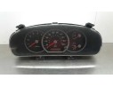 CUADRO INSTRUMENTOS 0K52A55430A 