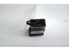 Recambio de warning para kia sorento 2.5 crdi active referencia OEM IAM    2