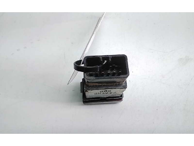 Recambio de warning para kia sorento 2.5 crdi active referencia OEM IAM   