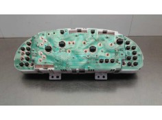 Recambio de cuadro instrumentos para kia carnival ii 2.9 crdi cat referencia OEM IAM 0K52A55430A   2