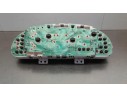 CUADRO INSTRUMENTOS 0K52A55430A 