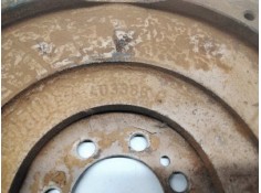 Recambio de volante motor para nissan note (e11e) 1.5 dci turbodiesel cat referencia OEM IAM    2
