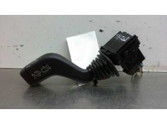 Recambio de mando limpia para opel vectra b caravan edition 2000 referencia OEM IAM   