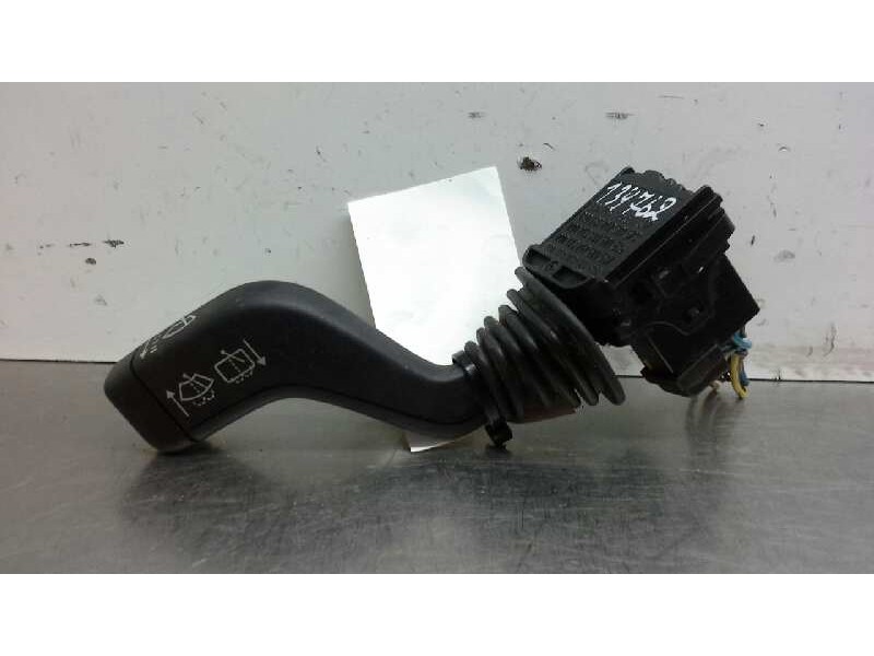 Recambio de mando limpia para opel vectra b caravan edition 2000 referencia OEM IAM   