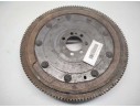 VOLANTE MOTOR 
