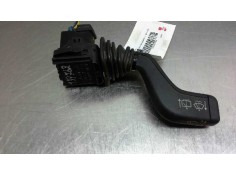 Recambio de mando limpia para opel vectra b caravan edition 2000 referencia OEM IAM    2