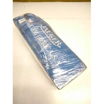 Recambio de mando luces para seat 131 (131a) 1.6 referencia OEM IAM 8103  JAEGER