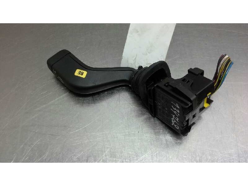 Recambio de mando limpia para opel vectra b caravan edition 2000 referencia OEM IAM   