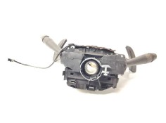 Recambio de anillo airbag para citroen ds5 2.0 hdi fap referencia OEM IAM 98000242XT   2