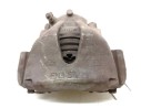 PINZA FRENO DELANTERA DERECHA FN35725 